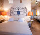 Marulivo Hotel - gallery - picture 
