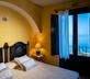 Marulivo Hotel - gallery - picture 