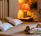 Marulivo Hotel - gallery - picture 