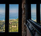 Marulivo Hotel - gallery - picture 