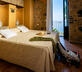 Marulivo Hotel - gallery - picture 
