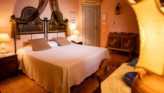 Marulivo Hotel - gallery