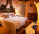 Marulivo Hotel - gallery - picture 