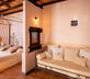 Marulivo Hotel - gallery - picture 