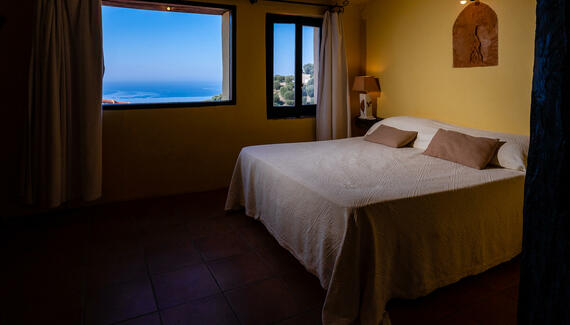 Marulivo Hotel - gallery