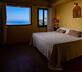 Marulivo Hotel - gallery - picture 