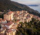 Marulivo Hotel - gallery - picture 
