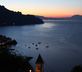 Villa Cappuccini - Gallery - picture 