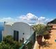 Villa Cappuccini - Gallery - picture 