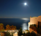 Villa Cappuccini - Gallery - picture 