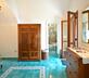Villa Cappuccini - Gallery - picture 