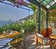 Villa Cappuccini - Gallery - picture 