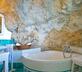 Villa Cappuccini - Gallery - picture 
