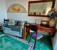 Villa Cappuccini - Gallery - picture 