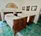 Villa Cappuccini - Gallery - picture 