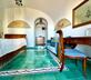 Villa Cappuccini - Gallery - picture 