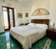 Villa Cappuccini - Gallery - picture 