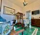 Villa Cappuccini - Gallery - picture 