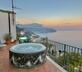Villa Cappuccini - Gallery - picture 