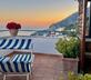 Villa Cappuccini - Gallery - picture 