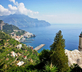 Villa Cappuccini - Gallery - picture 
