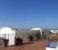 Villa Cappuccini - Gallery - picture 