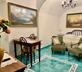 Villa Cappuccini - Gallery - picture 