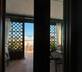 Villa Cappuccini - Gallery - picture 