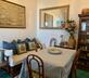 Villa Cappuccini - Gallery - picture 