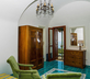 Villa Cappuccini - Gallery - picture 