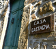Casa Castagna - Gallery - picture 