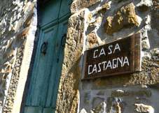Casa Castagna