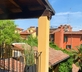 Hotel San Mamolo - Gallery - picture 