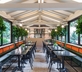 Hotel San Mamolo - Gallery - picture 