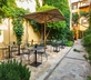 Hotel San Mamolo - Gallery - picture 
