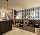 Hotel San Mamolo - Gallery - picture 