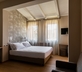 Hotel San Mamolo - Gallery - picture 