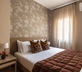Hotel San Mamolo - Gallery - picture 
