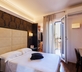 Hotel Touring - Gallery - picture 