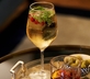 Hotel Touring - Gallery - picture 