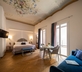 Hotel Touring - Gallery - picture 