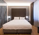 Hotel Touring - Gallery - picture 