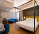 Hotel Touring - Gallery - picture 
