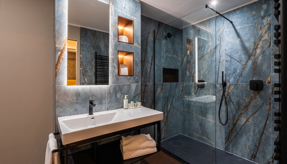 Hotel Touring - Gallery