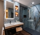 Hotel Touring - Gallery - picture 