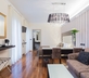 Hotel Touring - Gallery - picture 