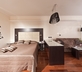 Hotel Touring - Gallery - picture 
