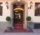 Hotel Touring - Gallery - picture 