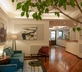 Hotel Touring - Gallery - picture 