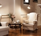 Hotel Touring - Gallery - picture 